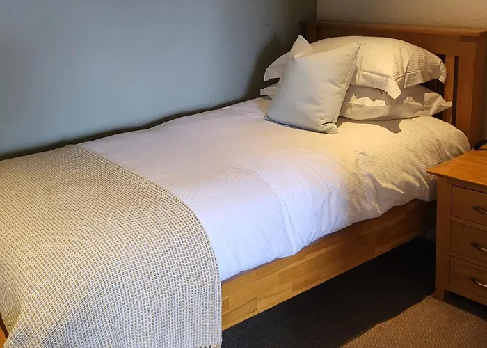 Unicorn Inn