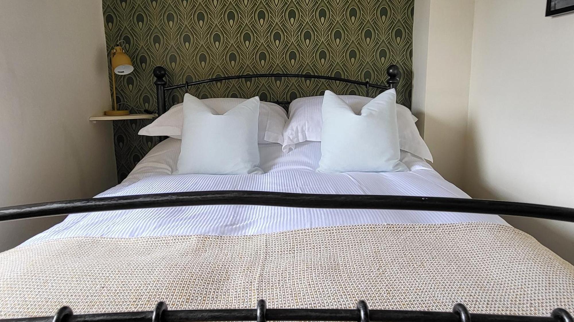 Unicorn Bed & Breakfast Deddington